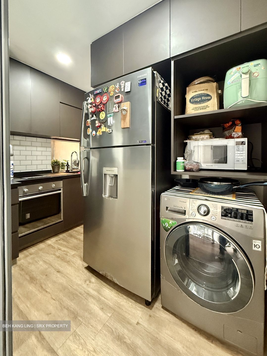 A Treasure Trove (D19), Condominium #615836071